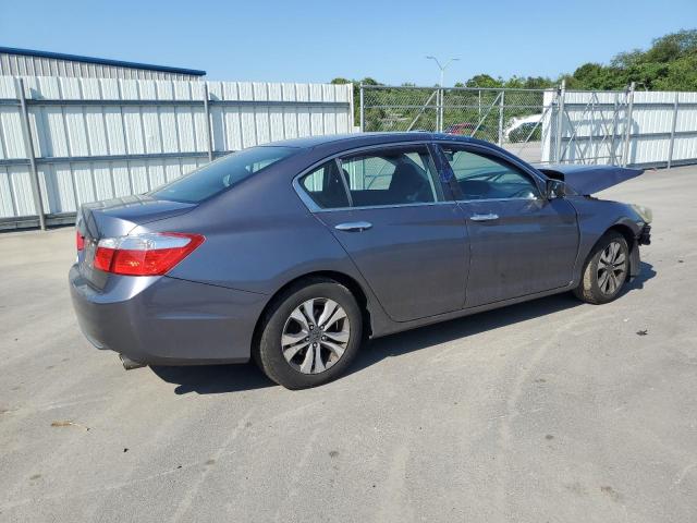 2014 HONDA ACCORD LX - 1HGCR2F39EA150997