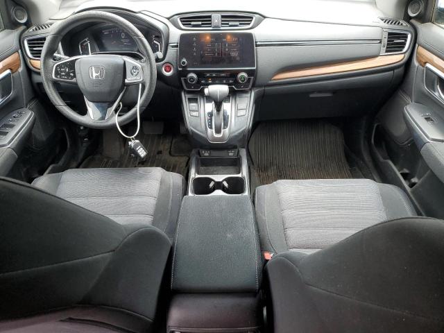 2020 HONDA CR-V EX 5J6RW2H57LA011264