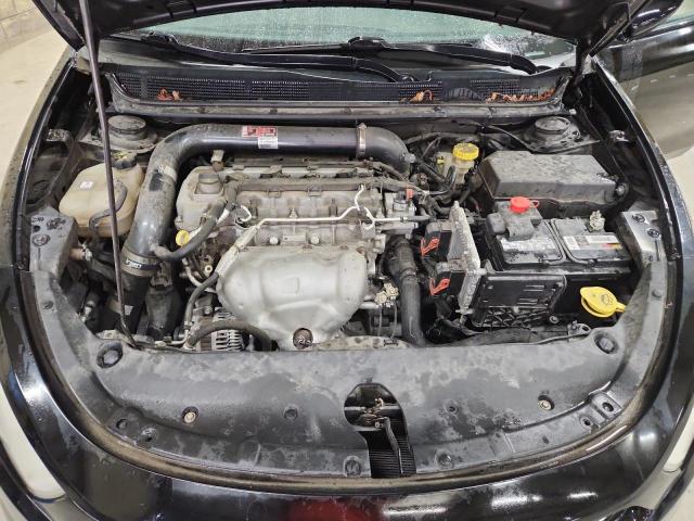 2016 DODGE DART SE 1C3CDFAA0GD504549