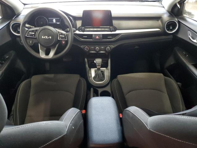 2024 KIA FORTE LX - 3KPF24AD6RE756949