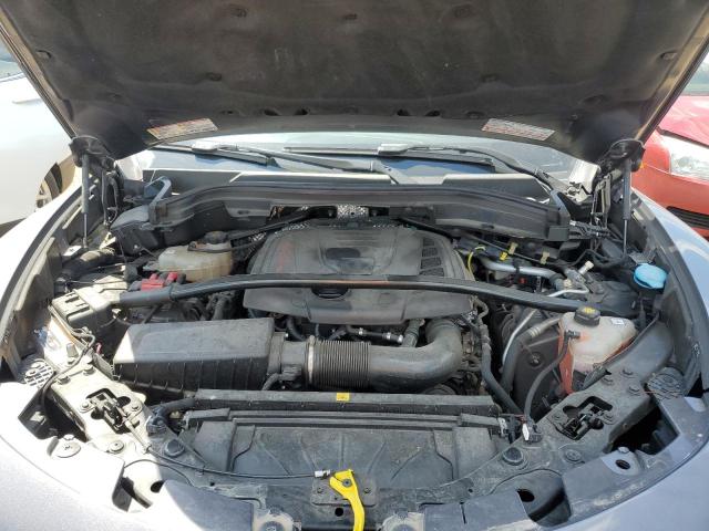 2018 ALFA ROMEO STELVIO TI ZASFAKNN9J7B93241
