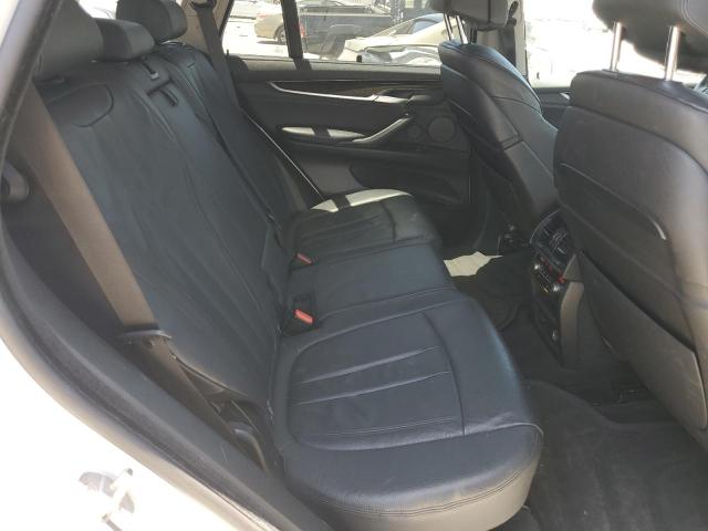 2014 BMW X5 XDRIVE5 - 5UXKR6C57E0C02674