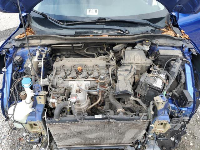 2018 HONDA HR-V LX 3CZRU5H36JM701707