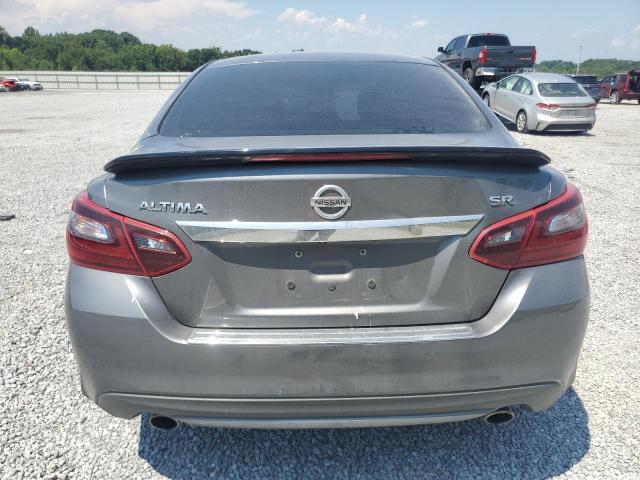 2017 NISSAN ALTIMA 2.5 - 1N4AL3APXHC242755