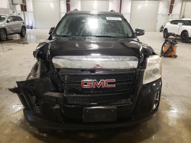 2015 GMC TERRAIN SL - 2GKFLWEK8F6140526