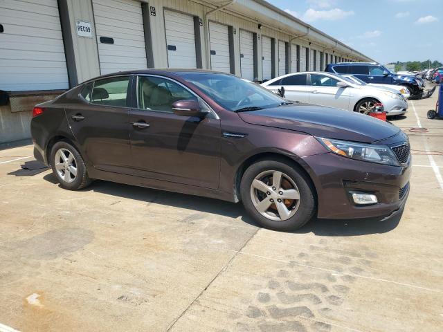 2015 KIA OPTIMA LX 5XXGM4A78FG397289