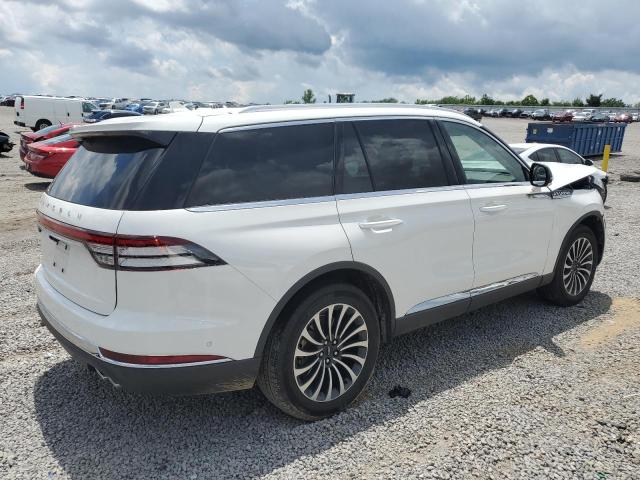 2023 LINCOLN AVIATOR RE 5LM5J7XCXPGL14843
