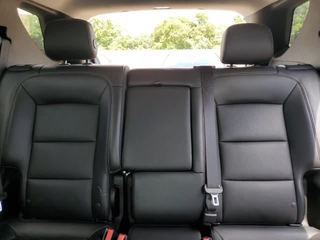 2018 CHEVROLET EQUINOX PR 2GNAXMEV3J6263188