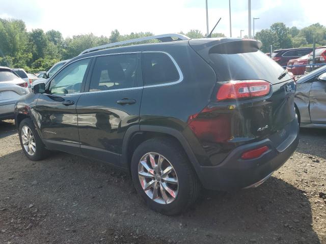 Vin: 1c4pjmds0fw648751, lot: 62687025, jeep grand cher limited 20152