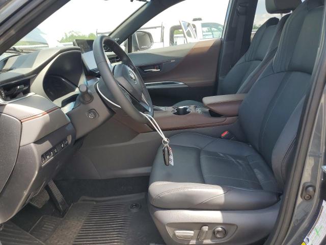 2023 TOYOTA VENZA LE JTEAAAAH8PJ136808