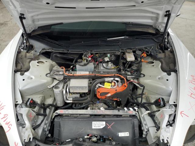 2022 TESLA MODEL 3 5YJ3E1EB6NF348201
