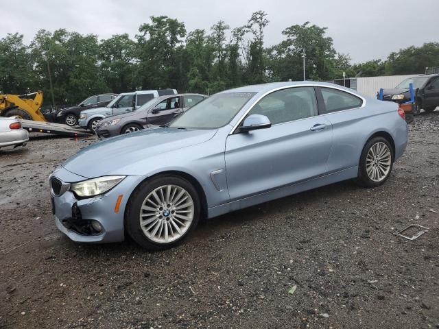 Vin: wba3n9c59ef721686, lot: 63375275, bmw 4 series xi 2014 img_1