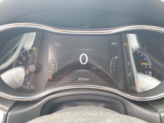 2015 JEEP GRAND CHER 1C4RJFAG1FC948319