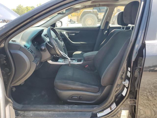 2014 NISSAN ALTIMA 2.5 - 1N4AL3APXEC153263