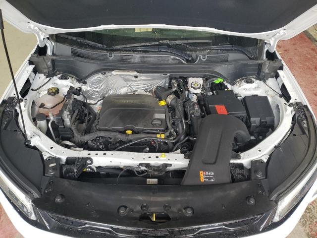 2024 CHEVROLET TRAX ACTIV - KL77LKE26RC219212