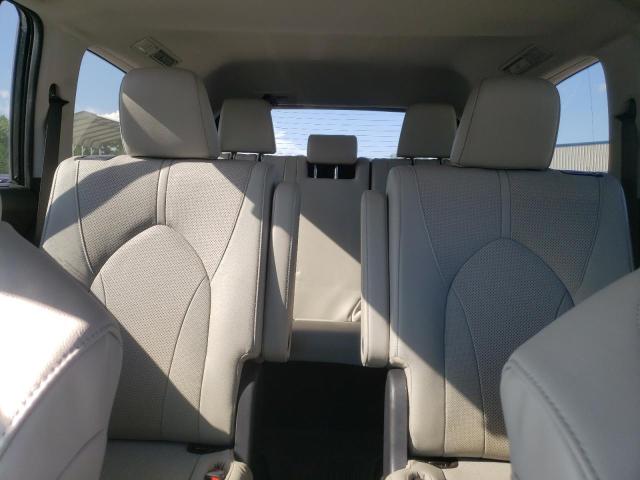 2024 TOYOTA GRAND HIGH 5TDAAAA59RS000137