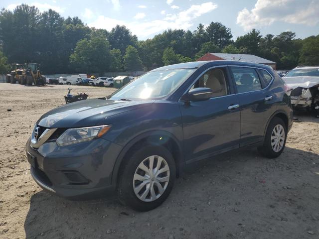 Vin: 5n1at2mvxfc809540, lot: 63850615, nissan rogue s 2015 img_1