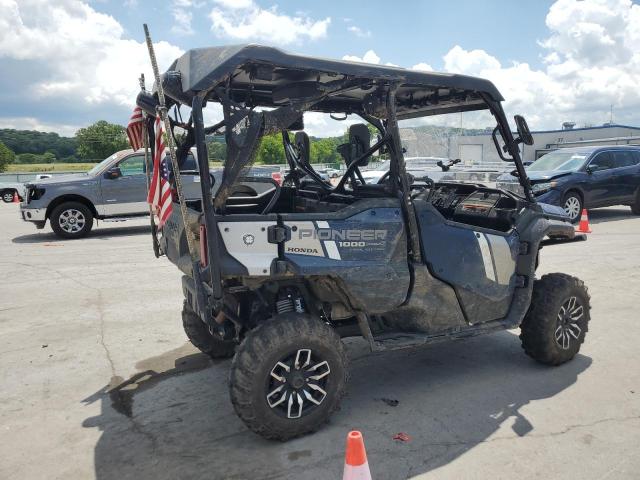 2023 HONDA SXS1000 M3 1HFVE0498P4702107