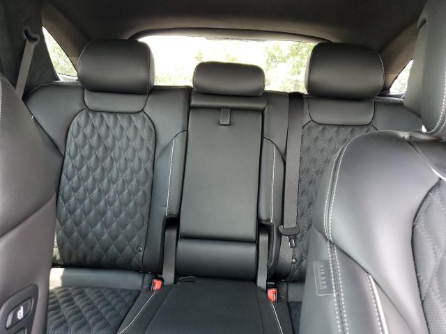 2025 GENESIS GV70 BASE 5NMMCDTC6SH018334