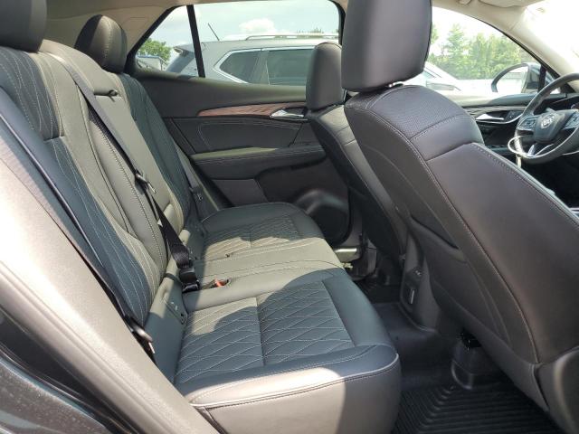 2023 BUICK ENVISION A LRBFZSR47PD158824