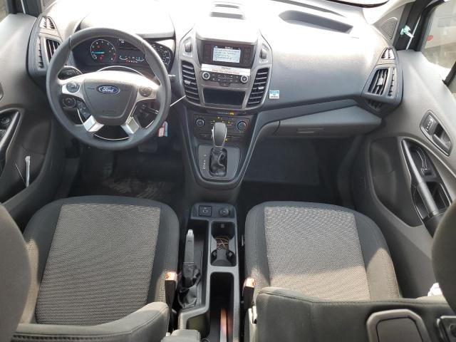 2023 FORD TRANSIT CO NM0LS7S2XP1565811