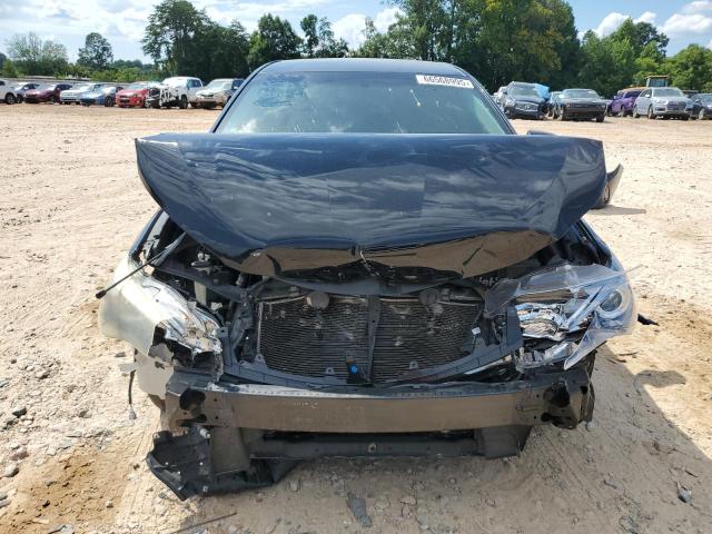 2015 TOYOTA CAMRY LE 4T1BF1FK4FU947142