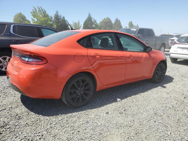2016 DODGE DART SXT SPORT 1C3CDFFA5GD818710