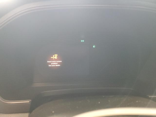 2025 HONDA PILOT TRAI 5FNYG1H67SB088711