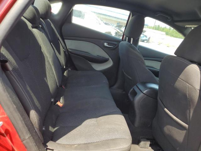 2016 DODGE DART SXT - 1C3CDFBB7GD644492