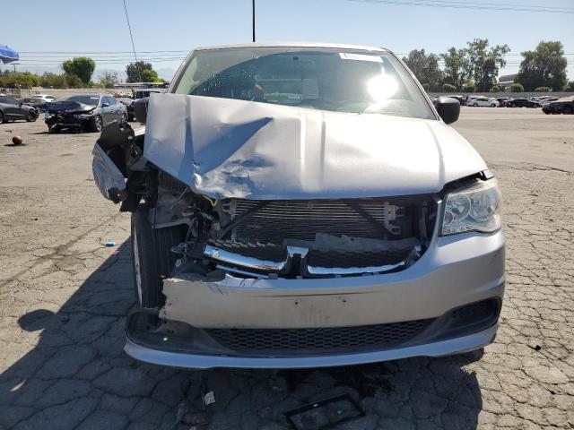 2015 DODGE GRAND CARA 2C4RDGBG5FR670415
