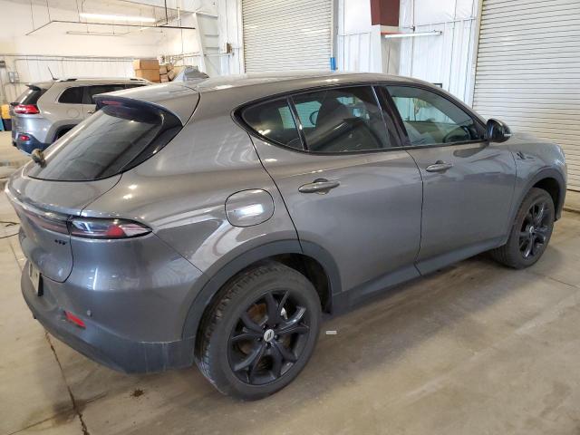 Vin: zacndfan9p3a01828, lot: 63000825, dodge hornet gt gt 20233