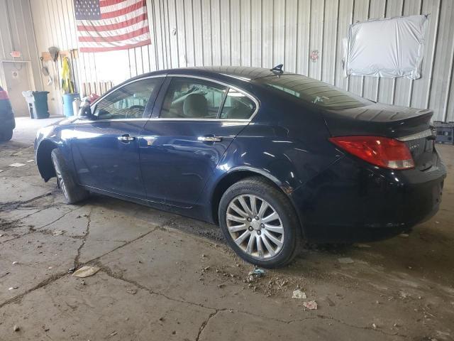 Vin: 2g4gs5ev2c9150062, lot: 64058235, buick regal premium 20122