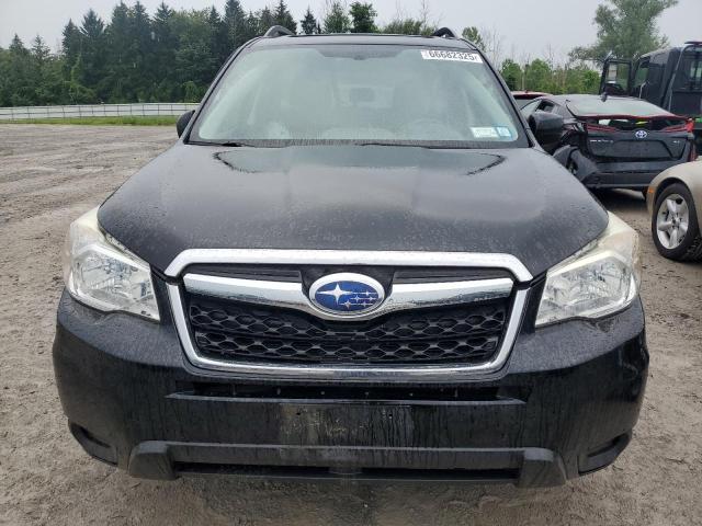 2015 SUBARU FORESTER 2 JF2SJADC3FH501220