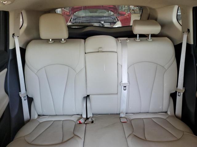 2017 BUICK ENVISION E LRBFXDSA6HD223326