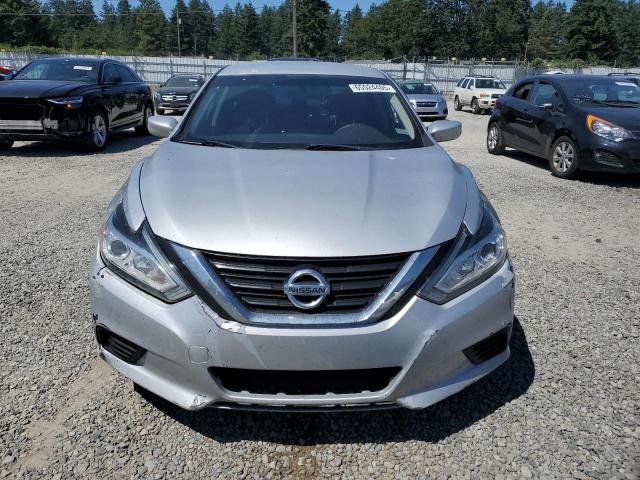 2017 NISSAN ALTIMA 2.5 1N4AL3AP3HC275239