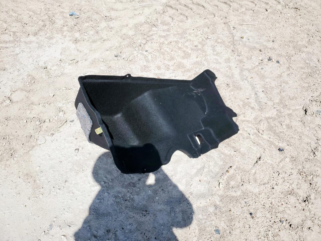 BUICK ENCLAVE ESSENCE