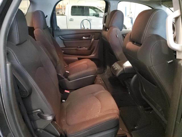 2016 GMC ACADIA SLE 1GKKVPKD1GJ117484