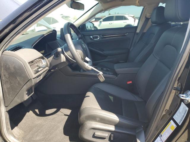 2024 HONDA CIVIC EXL 19XFL1H70RE031519