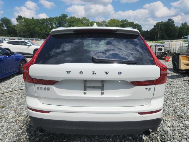 2019 VOLVO XC60 T5 MO LYV102DK2KB200699