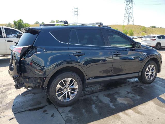 2018 TOYOTA RAV4 HV LE - JTMRJREV3JD198242
