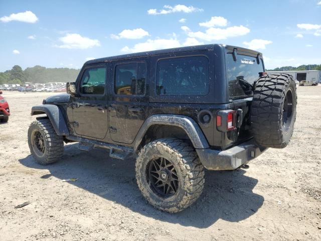 2023 JEEP WRANGLER SPORT 1C4HJXDN3PW603272