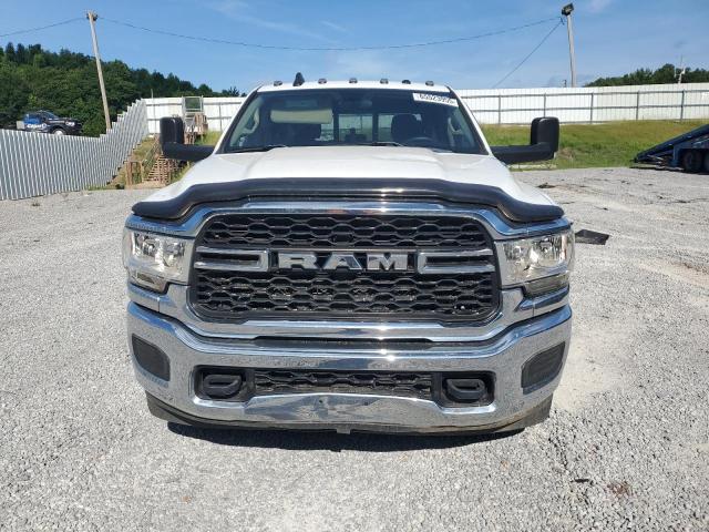 2019 RAM 3500 TRADE 3C63RRGL0KG715972