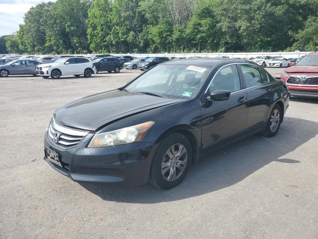 2012 HONDA ACCORD SE - 1HGCP2F66CA194131