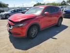 Top Destinations for Shipping Cars from the USA