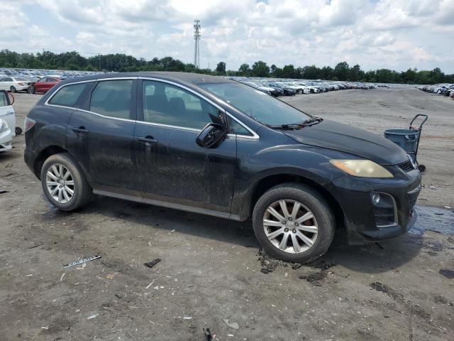 Vin: jm3er2wmxa0350925, lot: 63293675, mazda cx-7 20104
