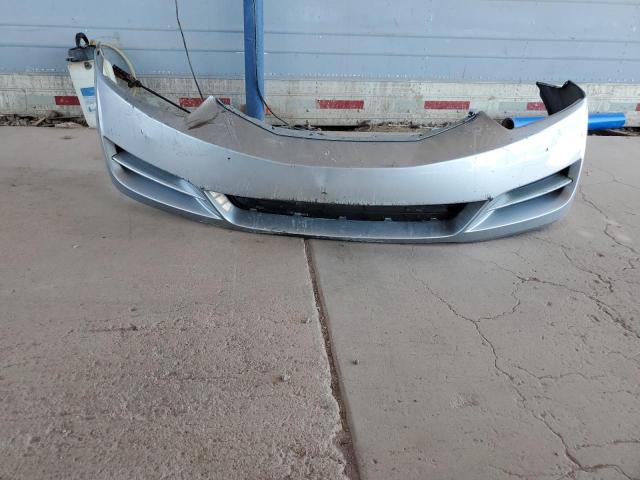 2010 HONDA CIVIC LX - 2HGFG1B64AH517152