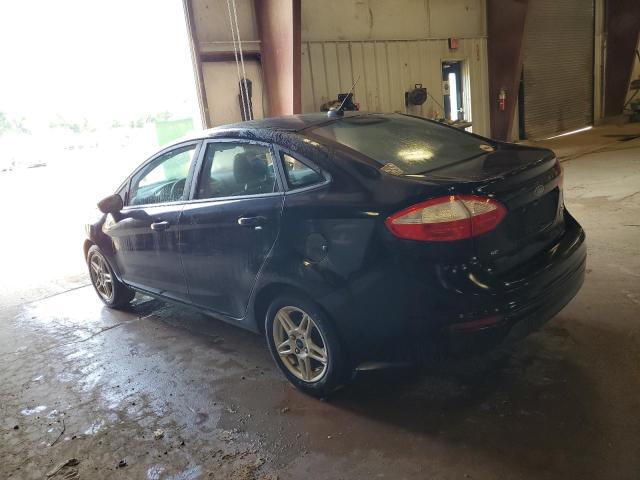 2017 FORD FIESTA SE 3FADP4BJ3HM166067