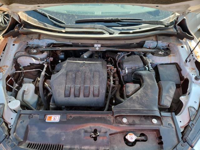 2023 MITSUBISHI ECLIPSE CR JA4ATWAA9PZ051227