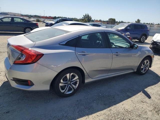 2018 HONDA CIVIC LX 2HGFC2F59JH524603