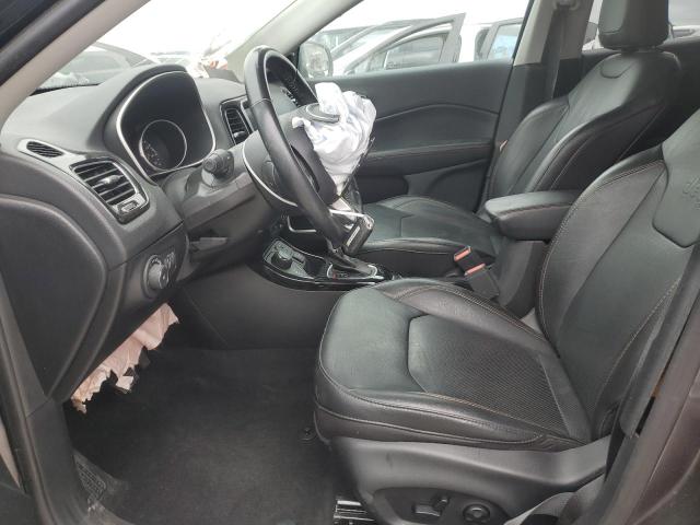 2020 JEEP COMPASS LI - 3C4NJDCBXLT142449